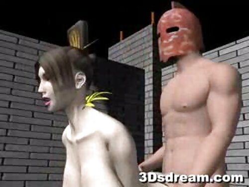 Giovane film porno v ...