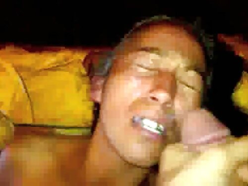 Bruna film porno don ...