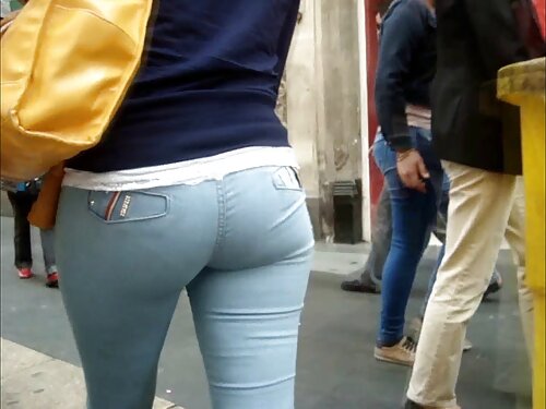 Sesso anale fatto in ...