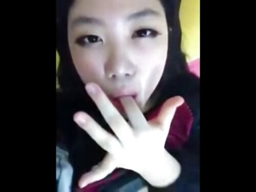 La video nonne grati ...