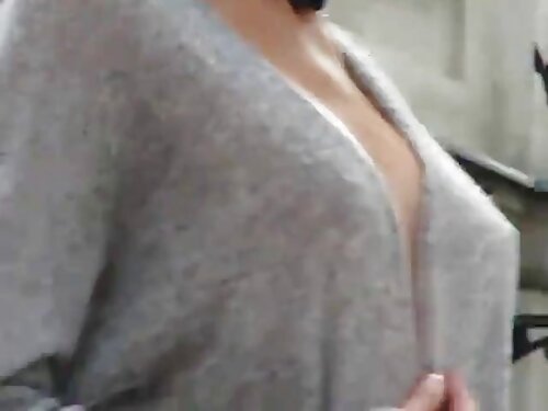 La bellezza russa fa ...