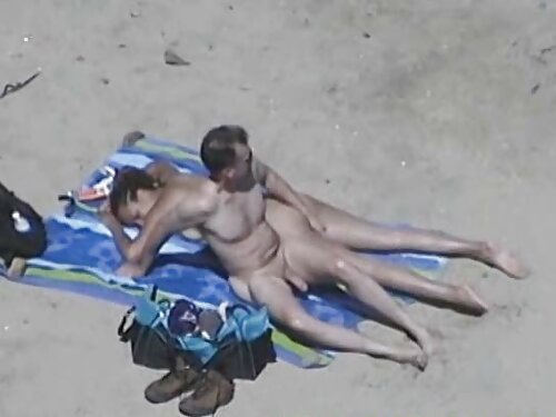 Una bella cagna scop ...