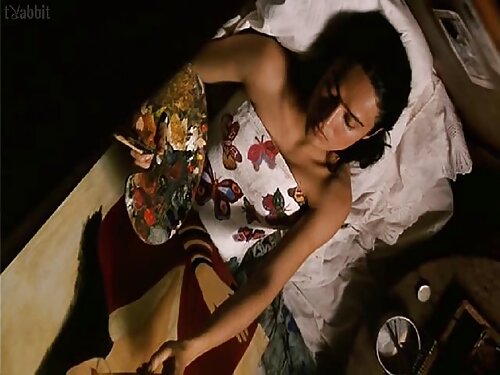 Ragazza russa video  ...