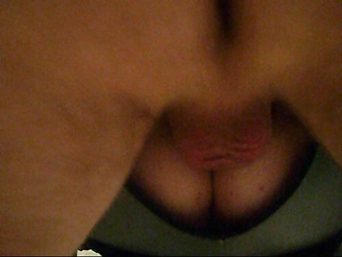 Il film porno gratis ...