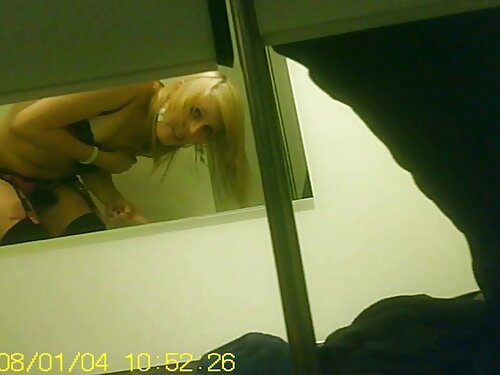 La ragazza russa lec ...