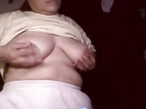 Lenka in video porno ...
