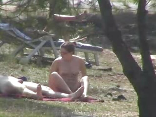 Coppia che fa sesso  ...